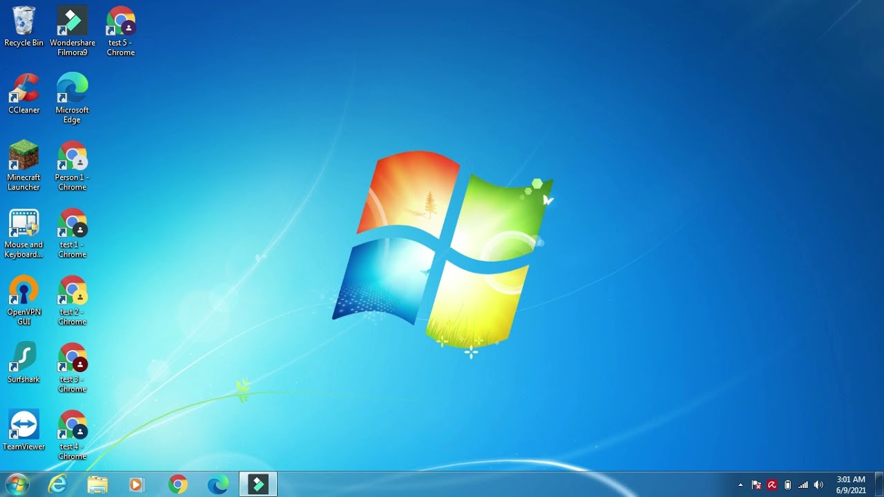 How to take screenshot in windows easily | best application for screenshots| greenshot