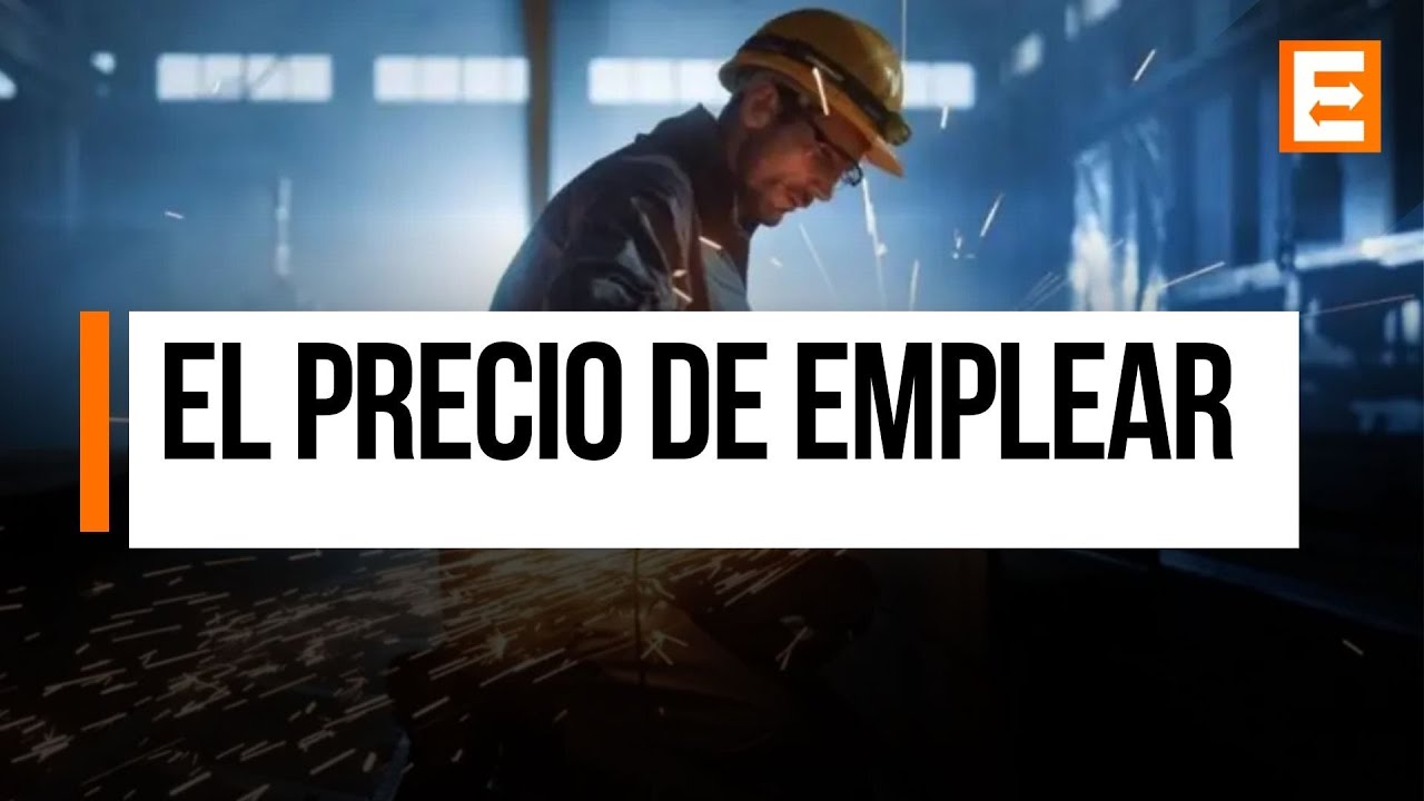 Elisabet Piacentini sobre reformas
