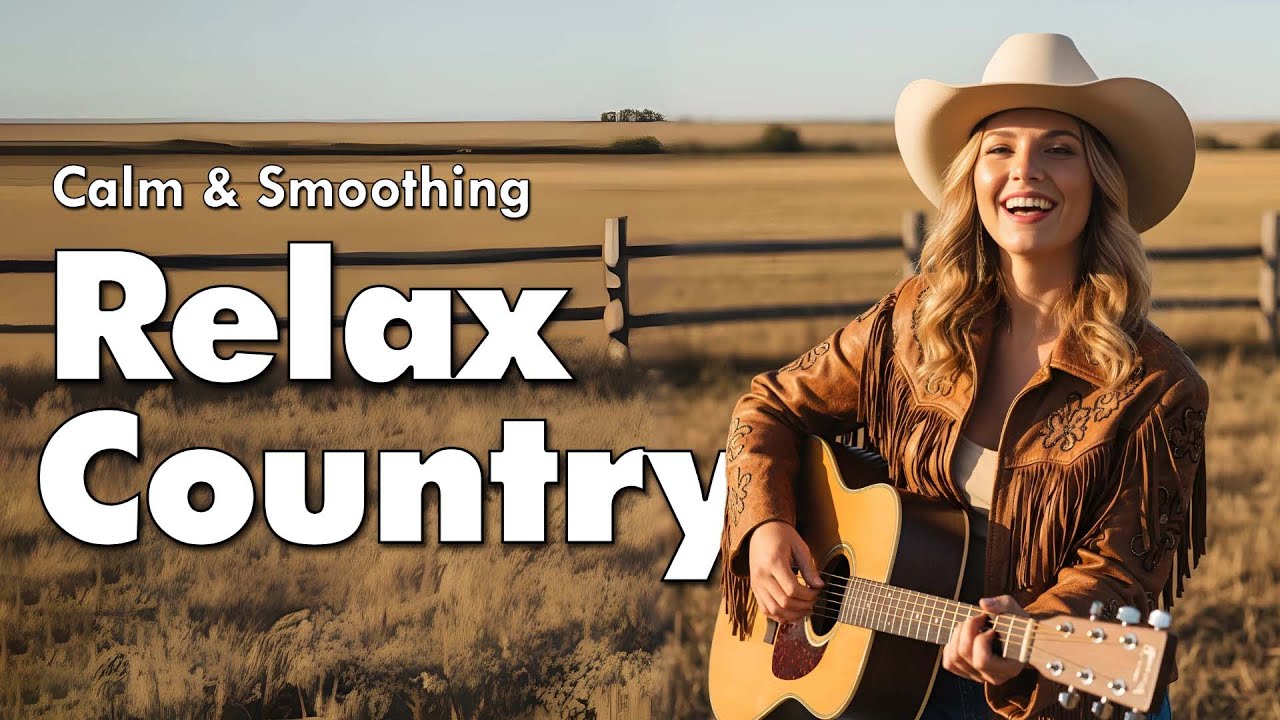 Greatest Country Song Playlist Of All Time, Heart and Soul of Classic Country Music