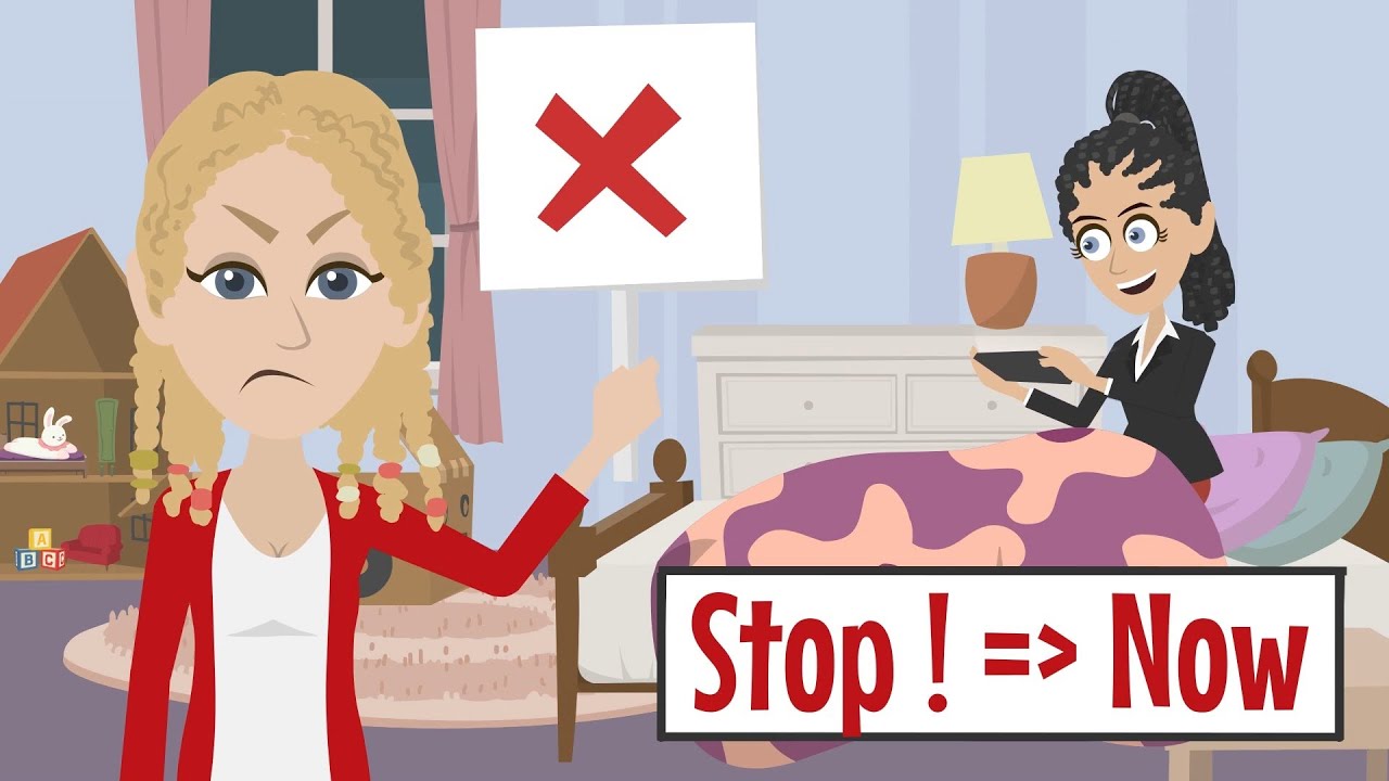 Stop Your Habit Of Procrastination | Learn English Speaking Easily Quickly