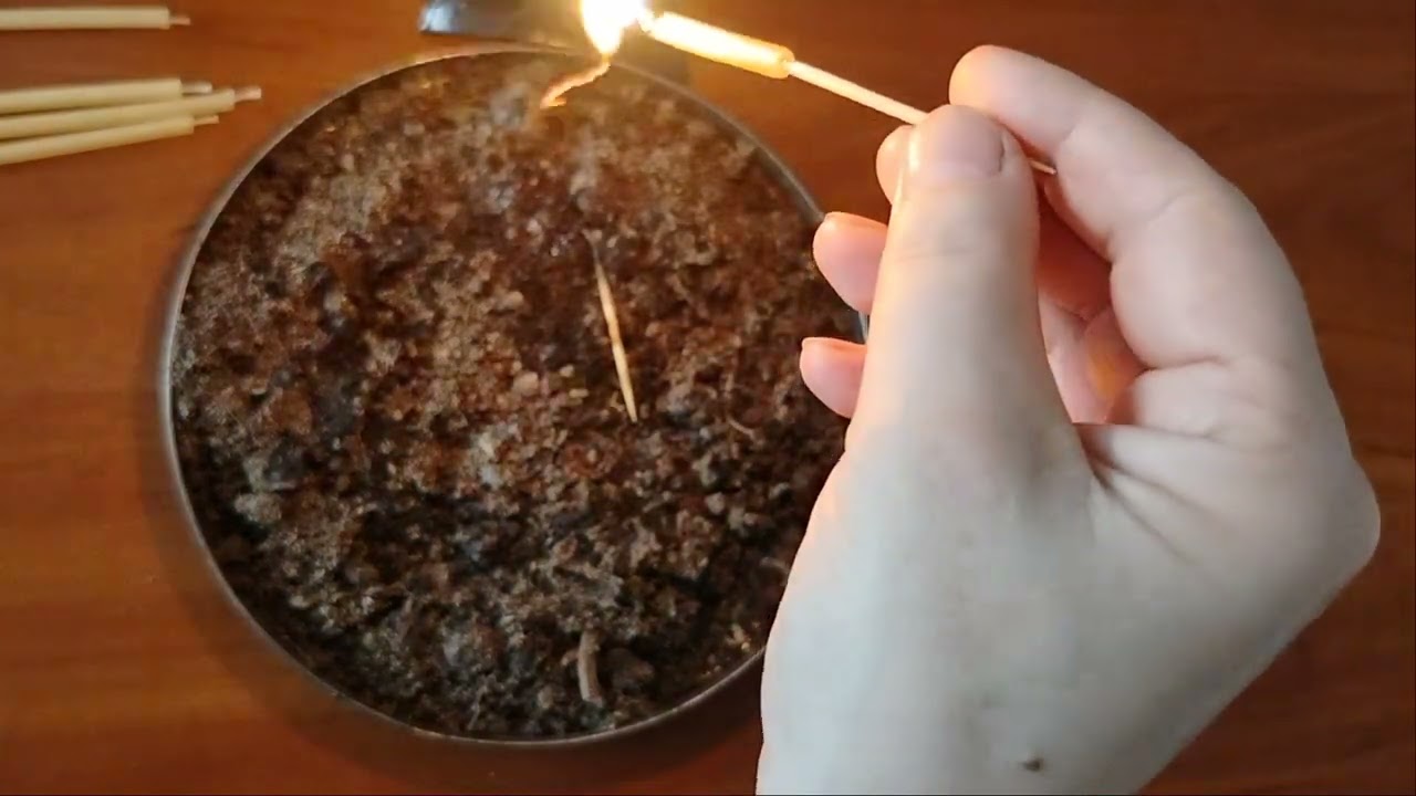 Unlock the Secrets of MAGIC CLEANING! ✨🧙‍♂️ | Lesson 1 Begins!