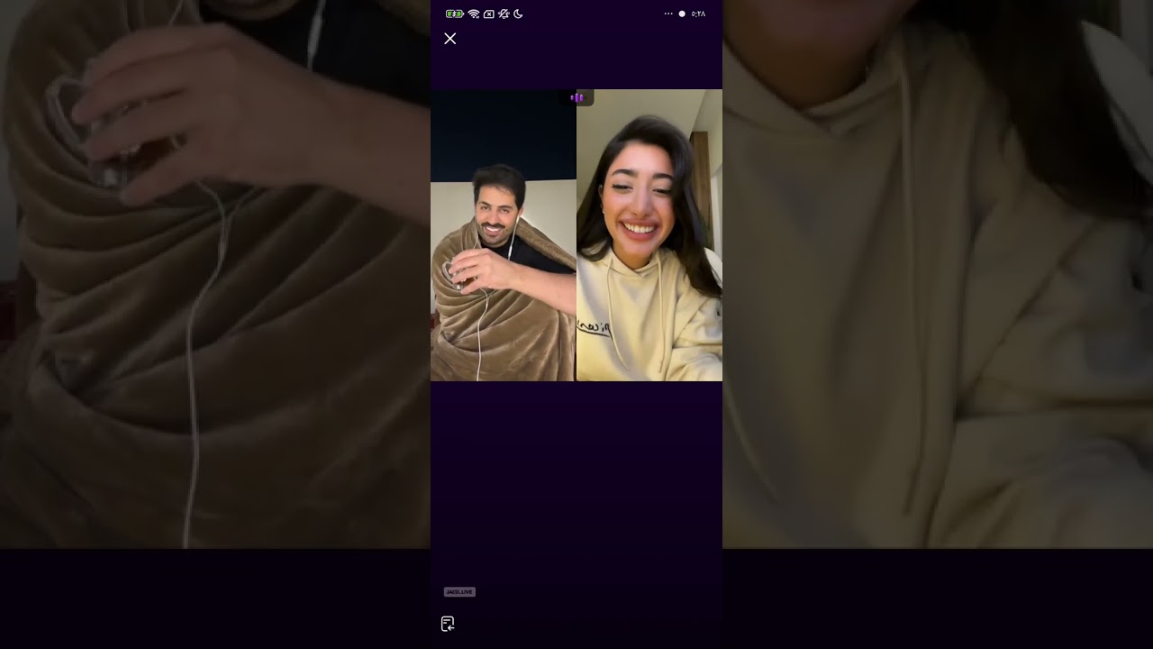 ١٨ نوفمبر ٢٠٢٤