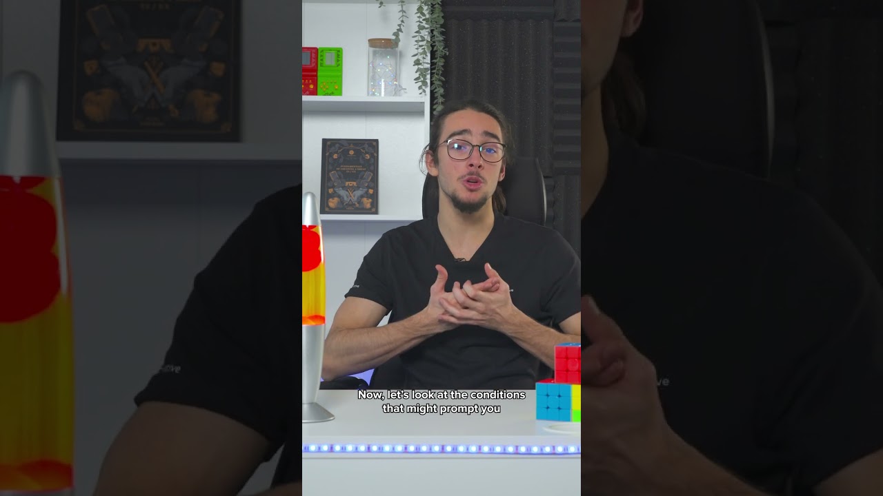 What&rsquo;s the difference between NodeJS & PHP