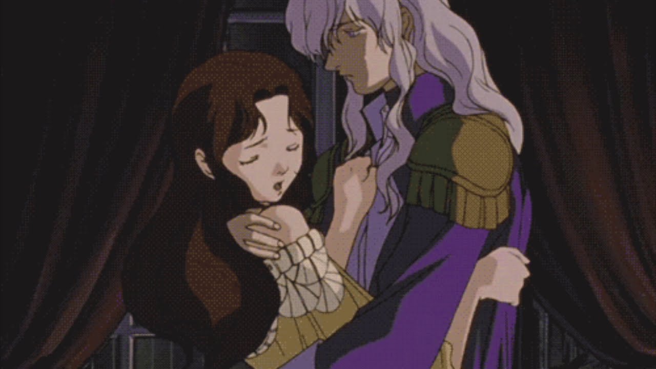 robb bank$ ~ 4 me (slowed/reverb)