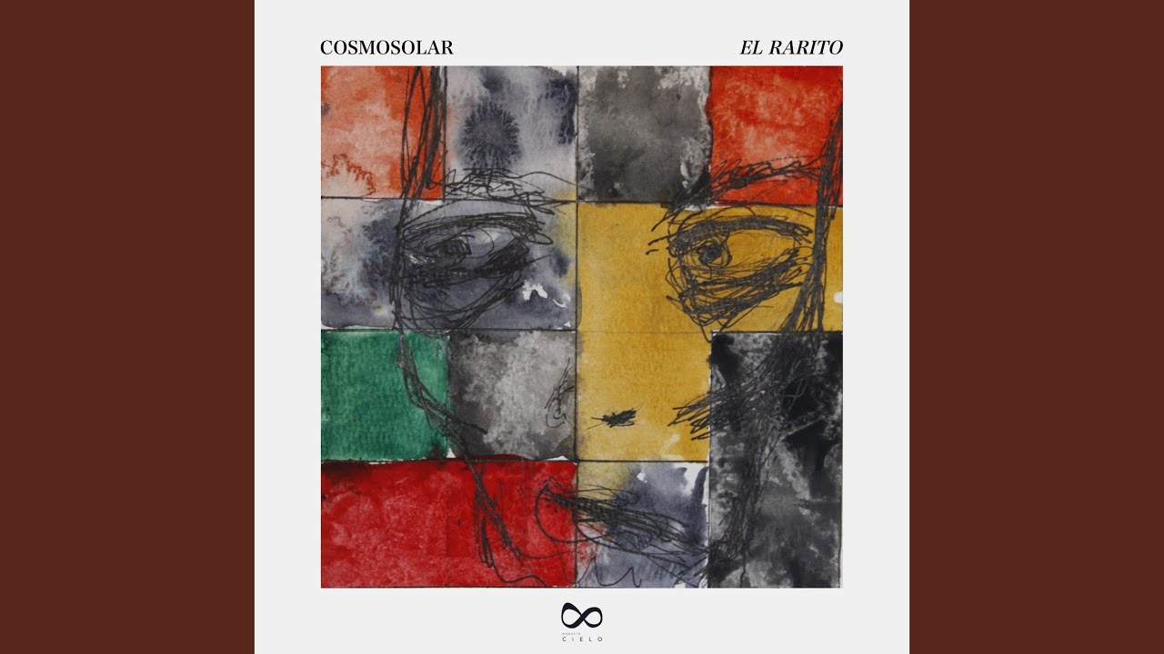 El Rarito (Cycle Remix)