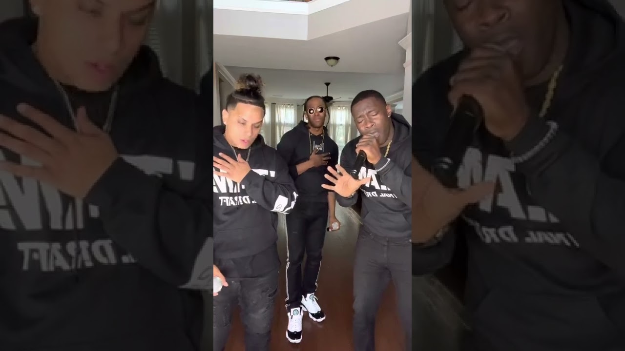 John Legend - All Of Me (Final Draft Cover)