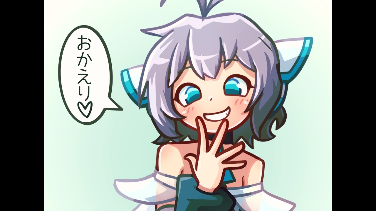 [ポップン アナコンプレイ] Mecha Kawa Breaker!! (EX50)