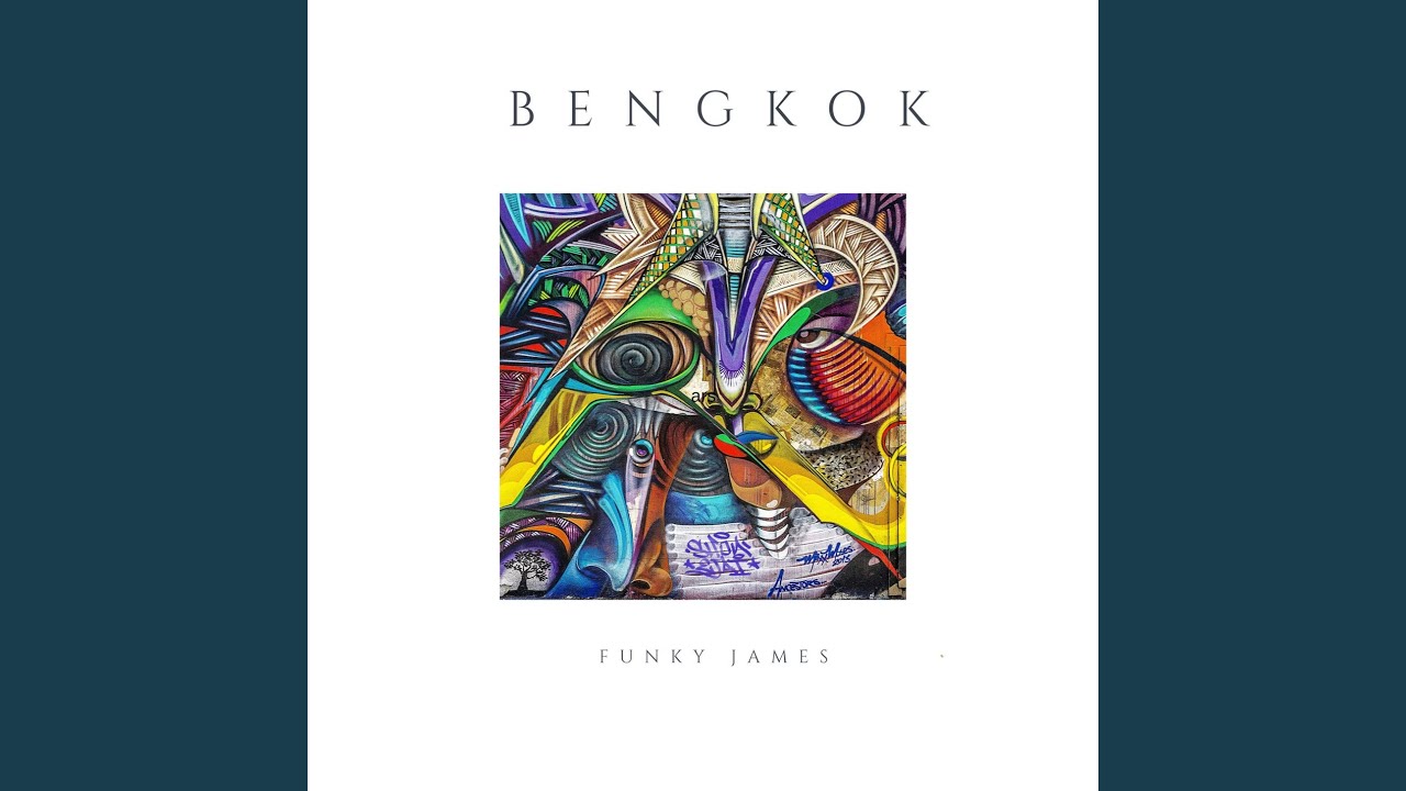 Bengkok