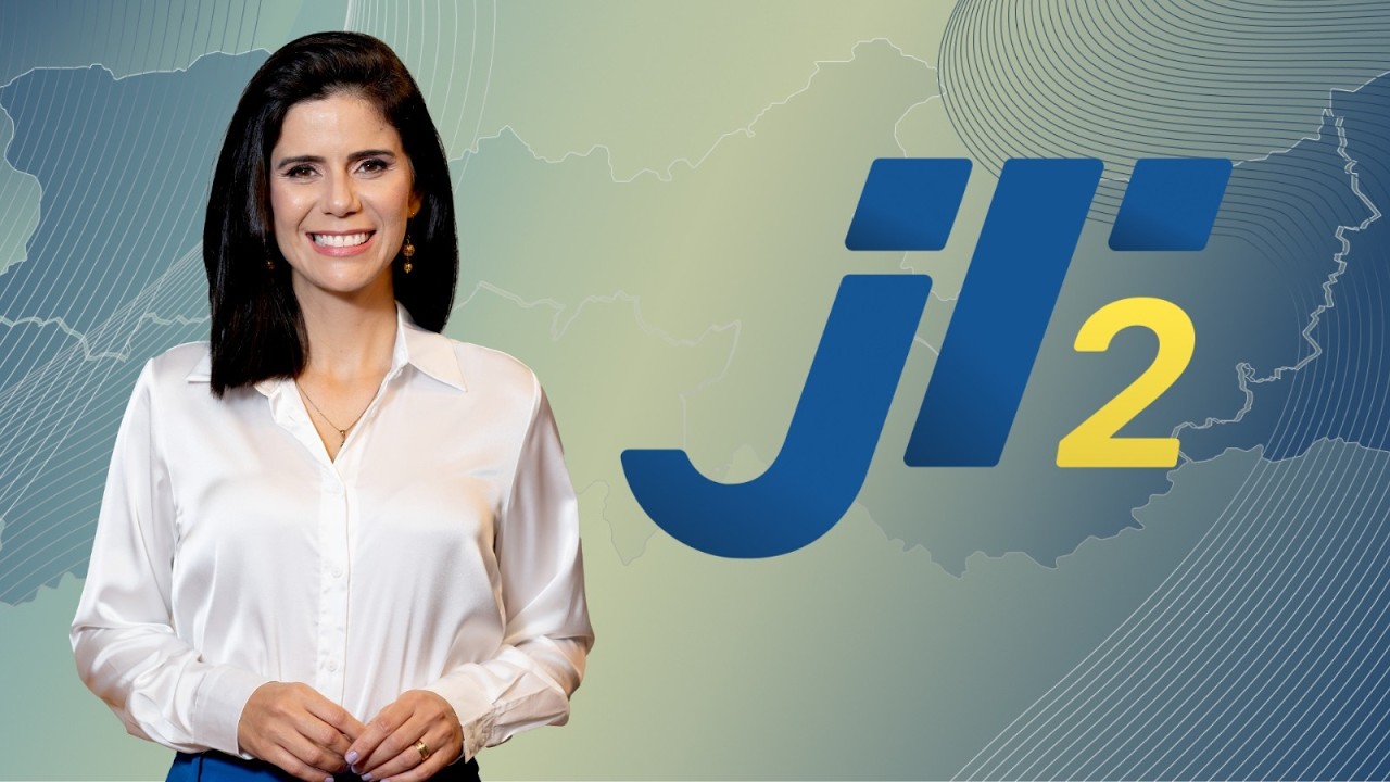 JORNAL DA TRIBUNA 2ª EDIÇÃO  -  02/02/2026