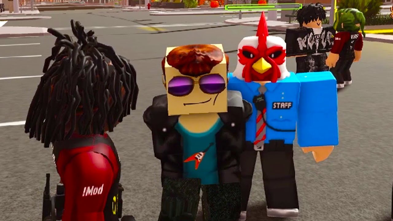 спровоцировал ребенка на аварию в округе Либерти