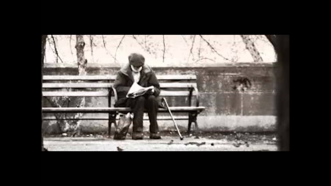 J Dilla - Someone Used This Already (14 Minute Version)