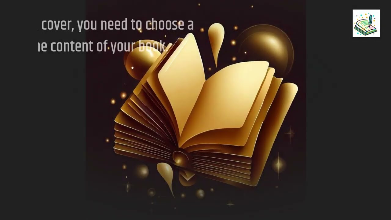 Preparing Manuscript for Publishing  a Book: Editing, Formatting, Cover Design Tips for Authors