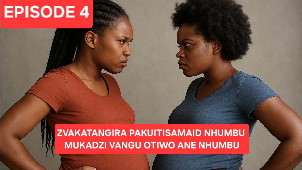 ZVAKATANGIRA PAKUITISA MAID VAMAI VANGU NHUMBU  ,MUKADZI VANGU KEDHA...