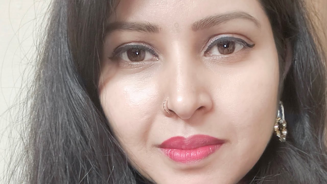 स्वागत है आप सभी का आप ke अपने लाइव सेंशन में,Day -26,14/3/2026