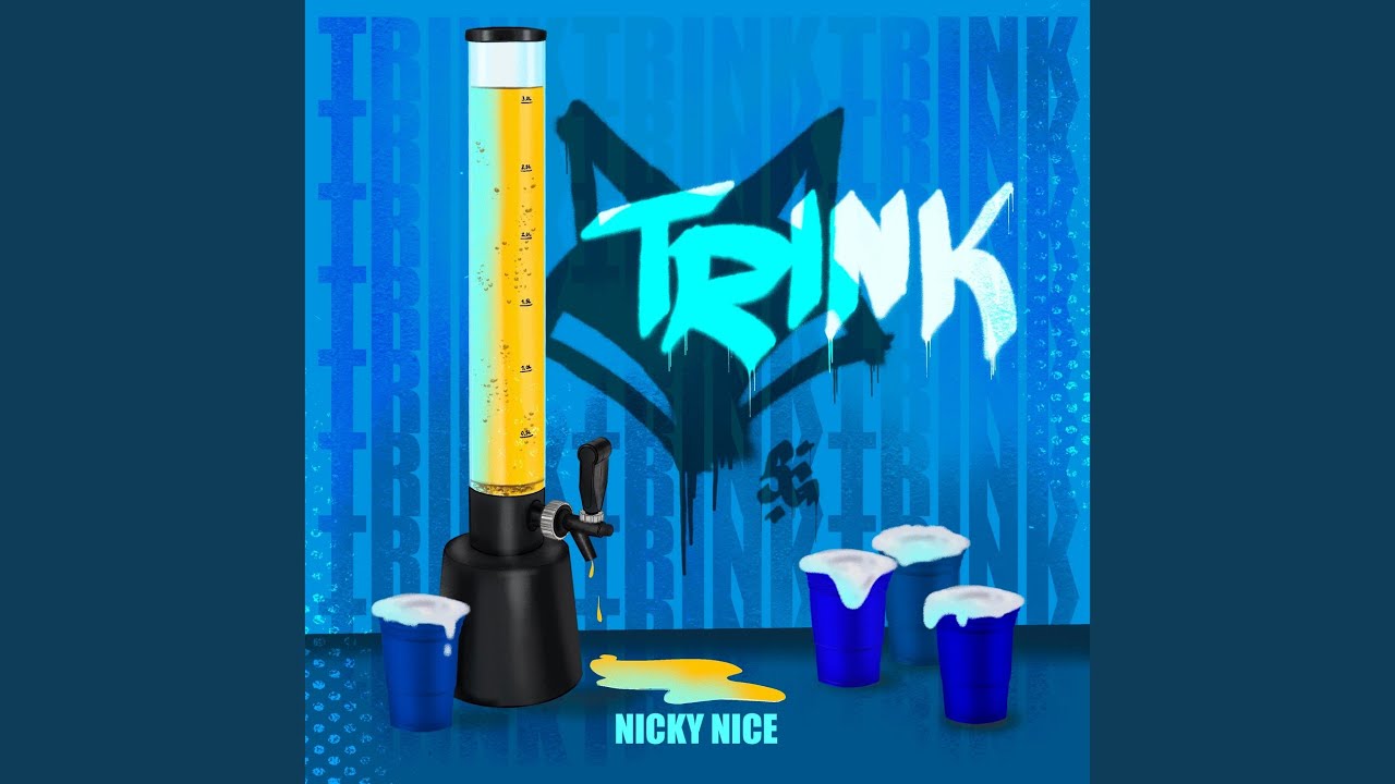 Trink
