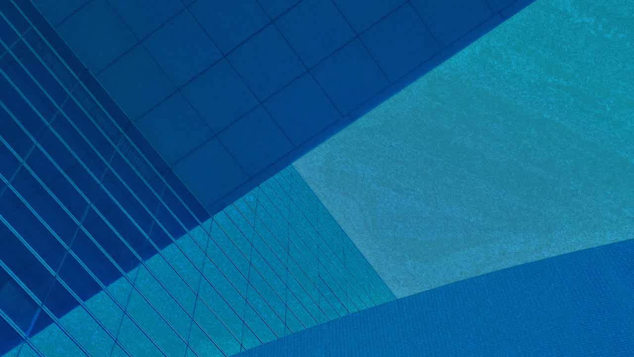 Desah - Night Warriors (Original Mix) [Mystic Carousel Records]