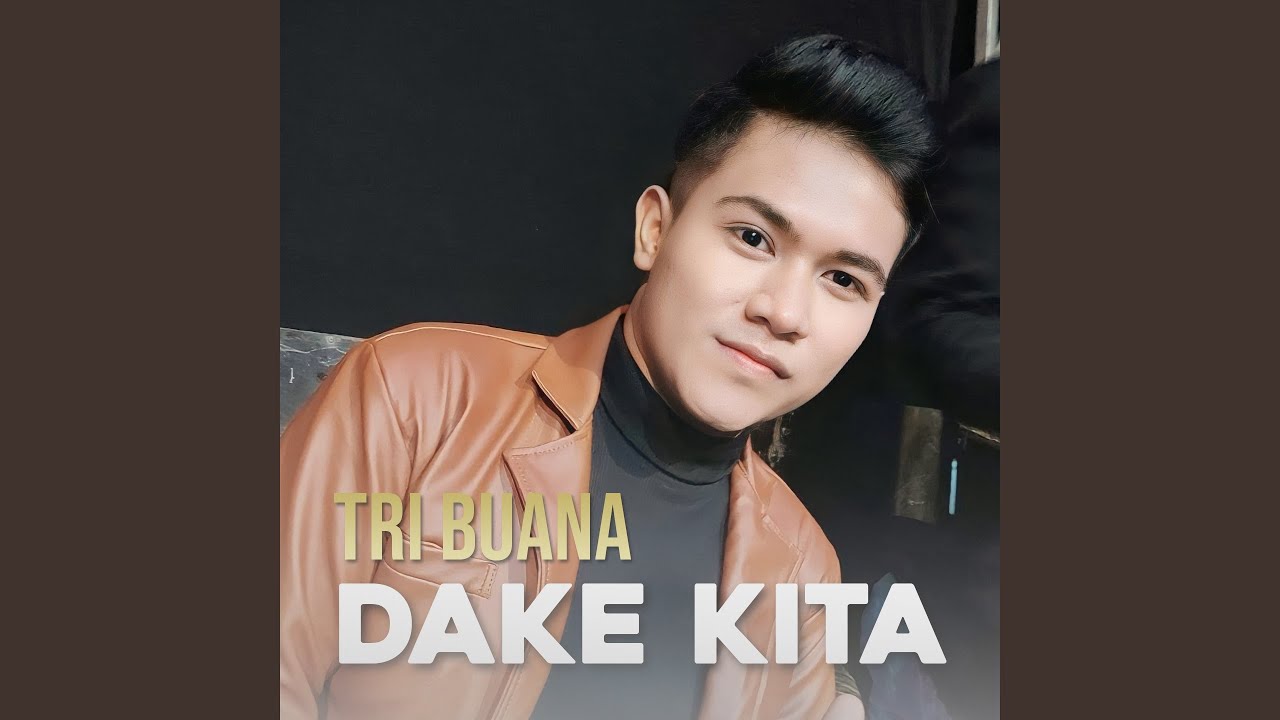 Dake Kita (Harga Diri 5)