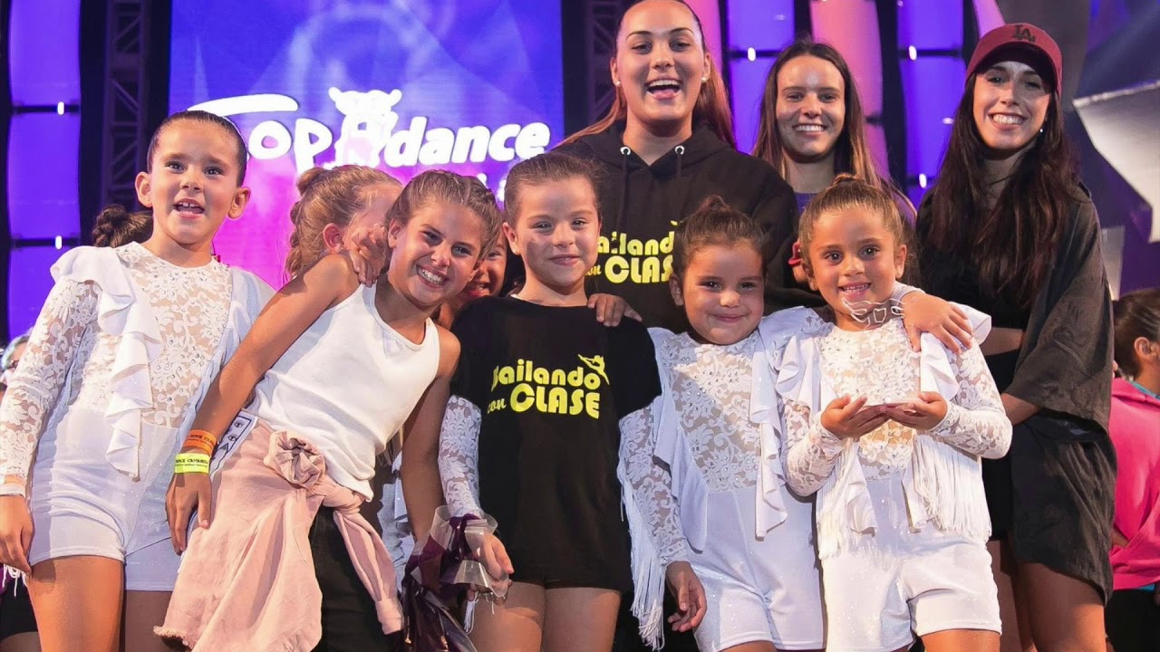 2017 en imágenes de 