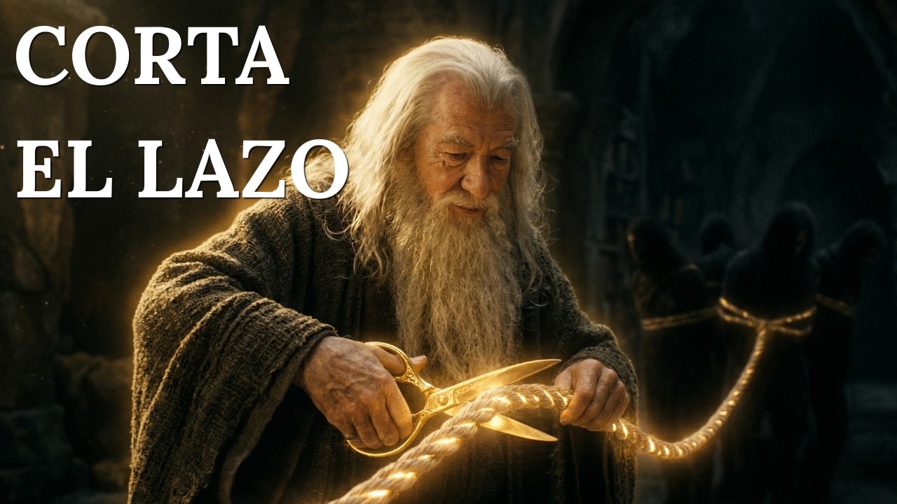 Todo PASA por Algo: La razón por la que tu familia es difícil.