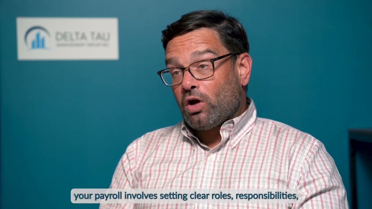 How to Optimize your Payroll Costs