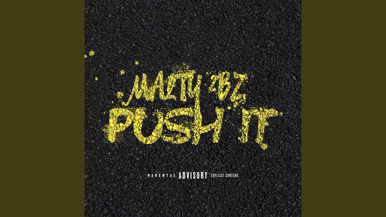 Push it