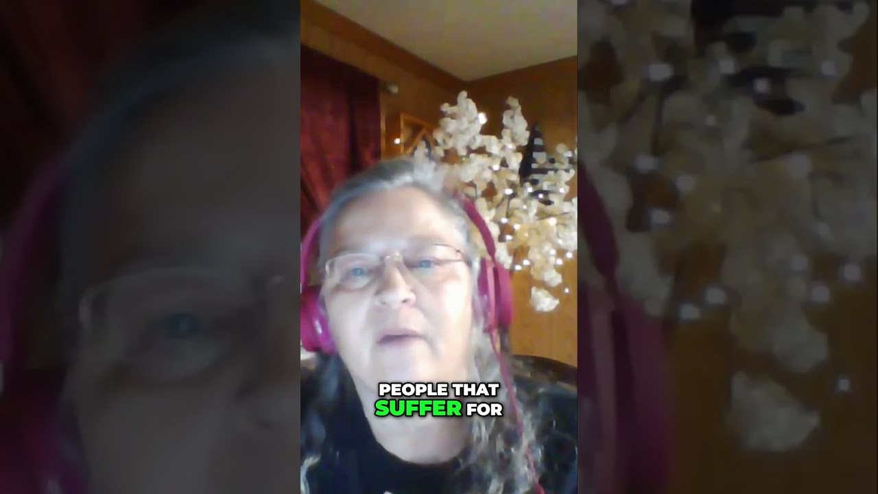 Unlock Calm: Crystals to Conquer Anxiety!