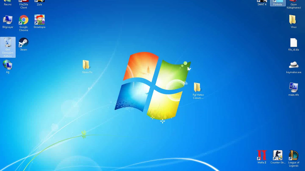 Mound And Blade Warband / Timur Mod RGL Hatası Çozumu [Basit] Link Acıklamada