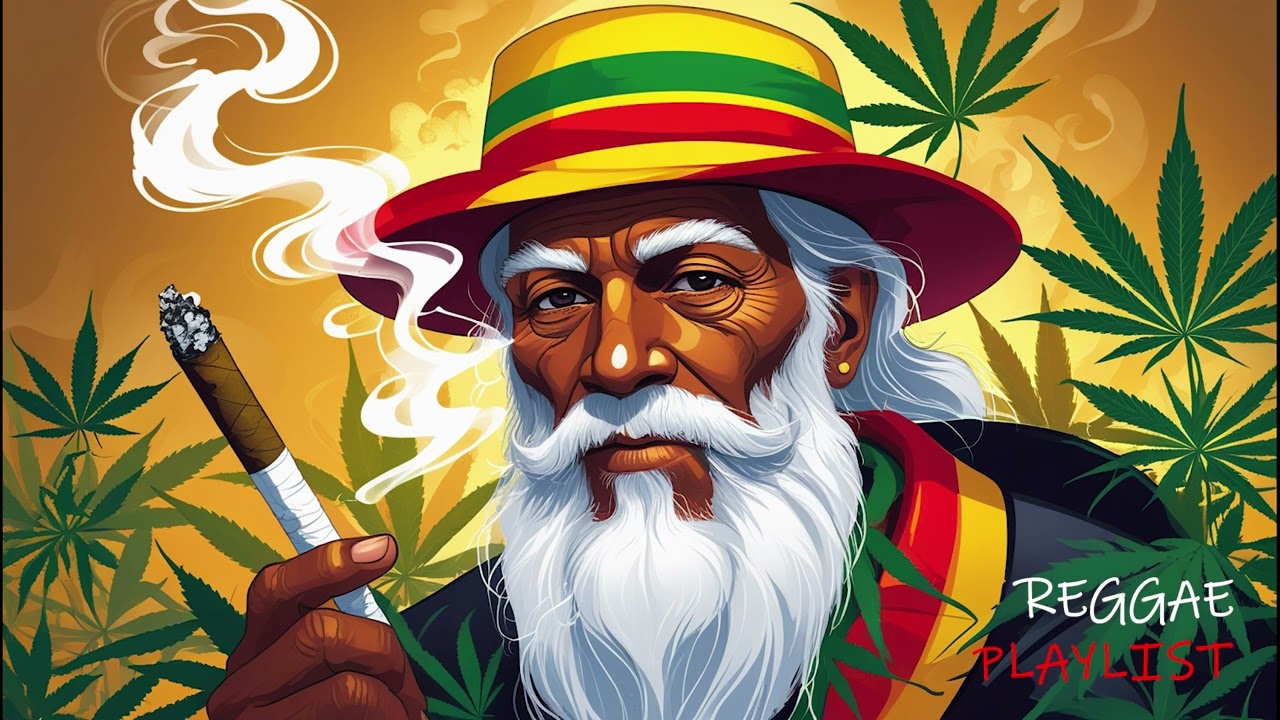 🔊 Roots  Bass: Authentic Reggae Dub Experience! 🚀