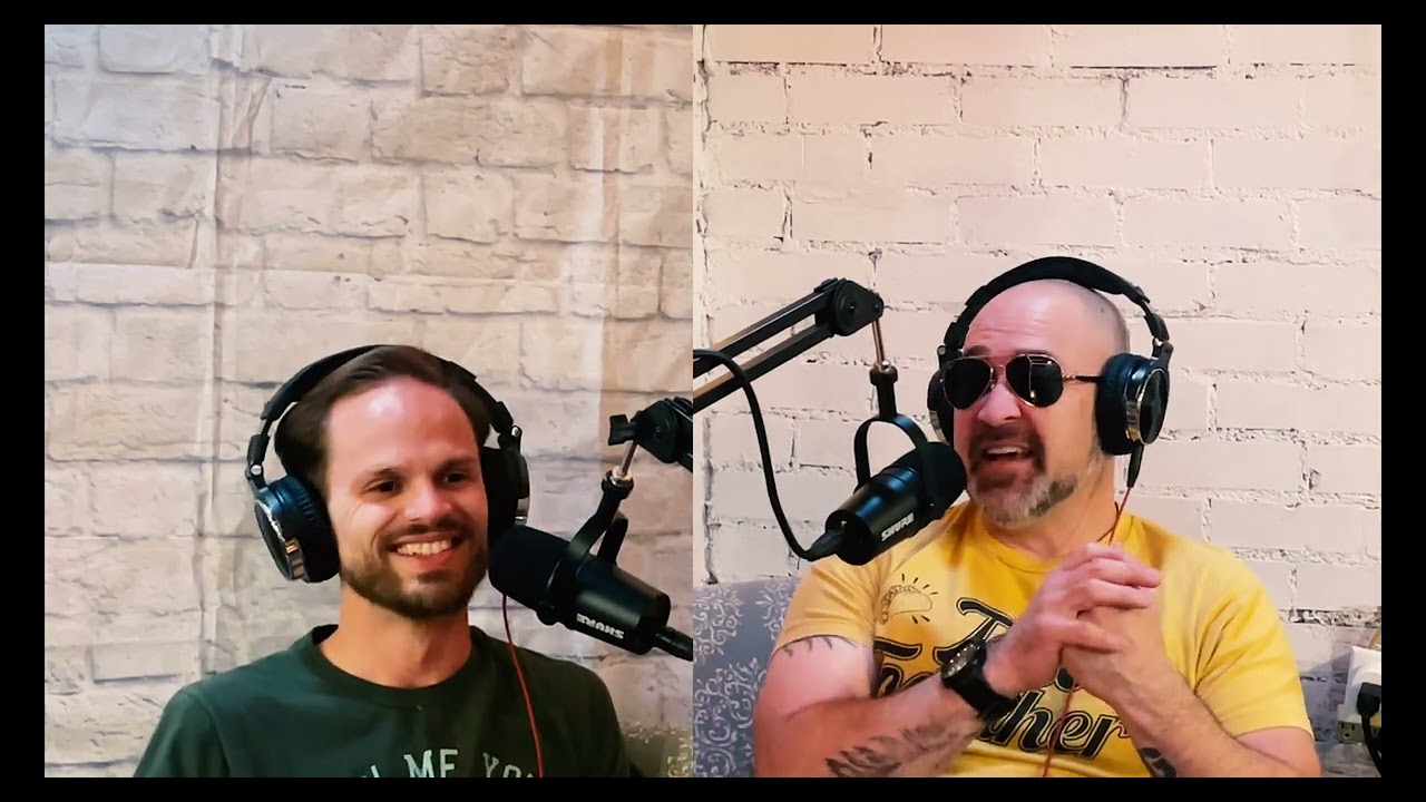 Cannabis 101: How you can talk to non cannabis users about cannabis