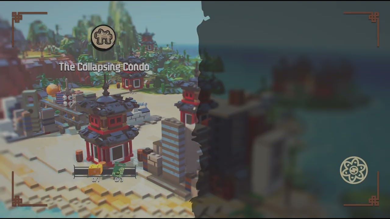 The LEGO NINJAGO Movie Video Game_20260117130854