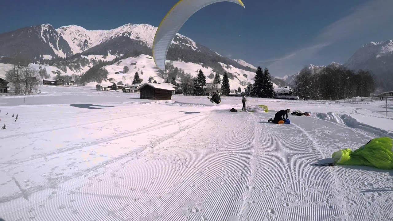 Paraschi 07.02.2015
