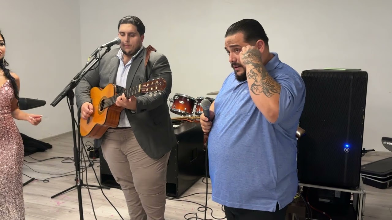 Gipsy Phrala Video Jas&Eli 2025