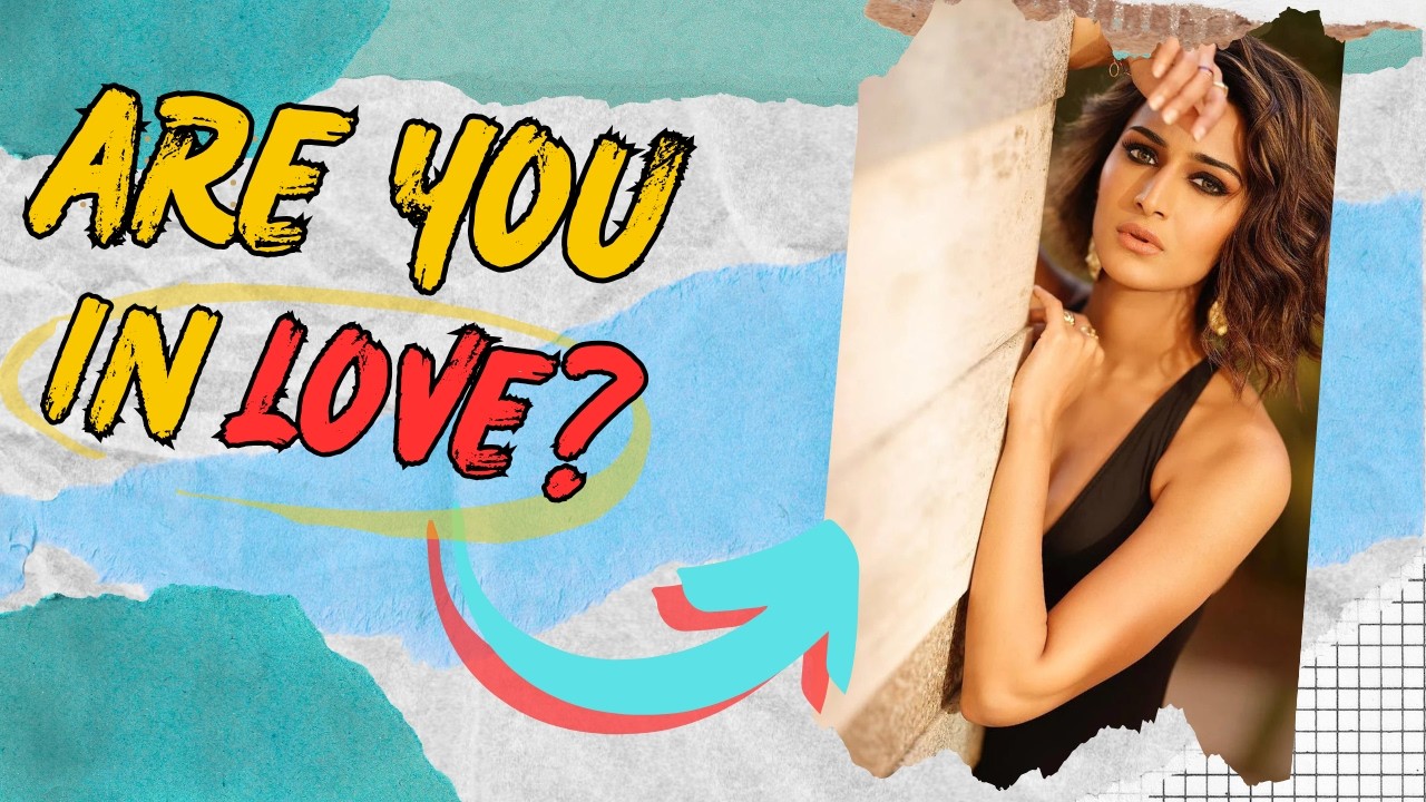 5 Differences Between Crushing & Falling in Love