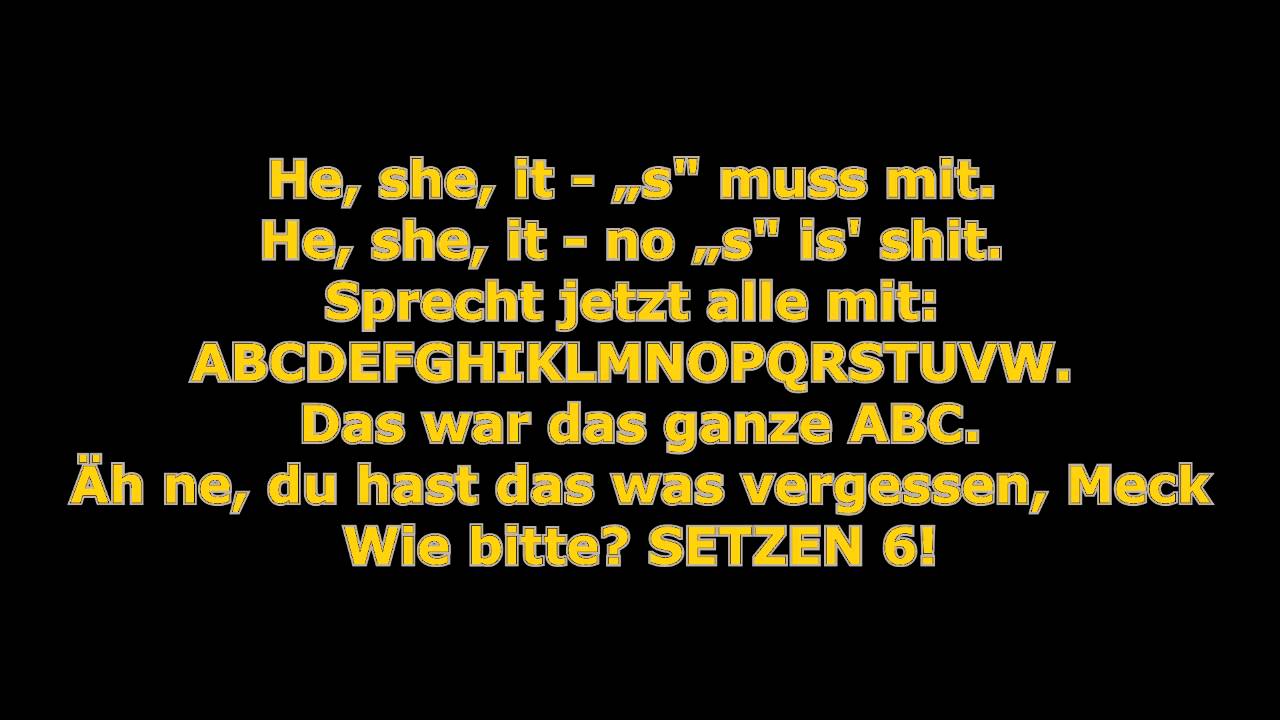 Ytitty: Can't Hold US Macklemore & Ryan Lewis feat Ray Dalton) PARODIE Lyrics