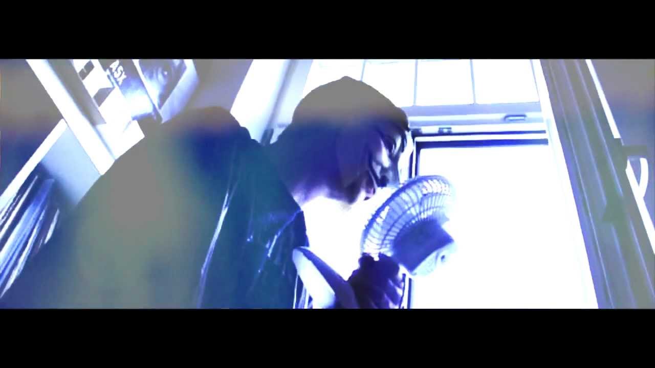 PIF PAF UND CRACK IGNAZ - HOLOGRAMMSWAG (Prod. by LEX LUGNER)