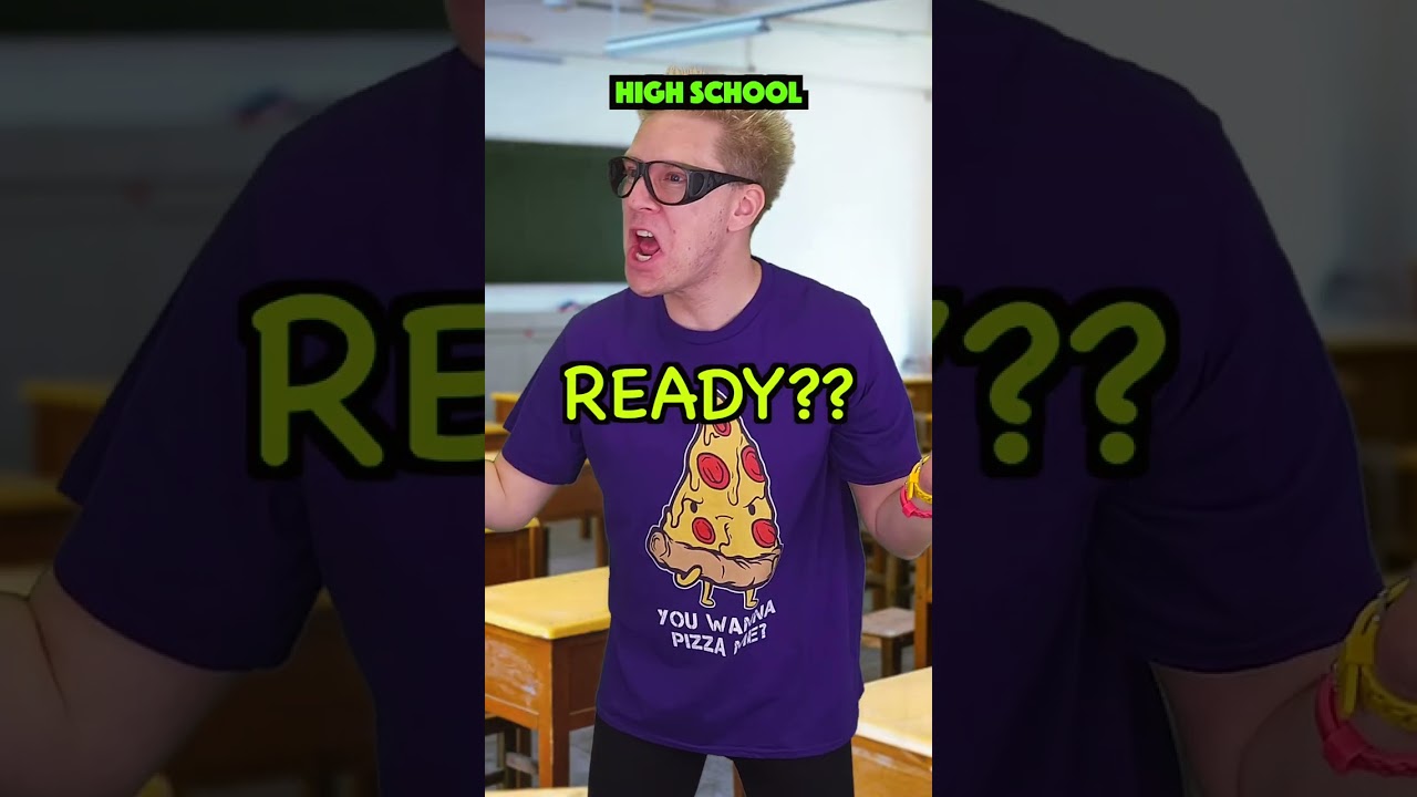 67 in class room - WHICH one are You 🤔😭 #shorts  #fypシ  #tiktok  #67 #school