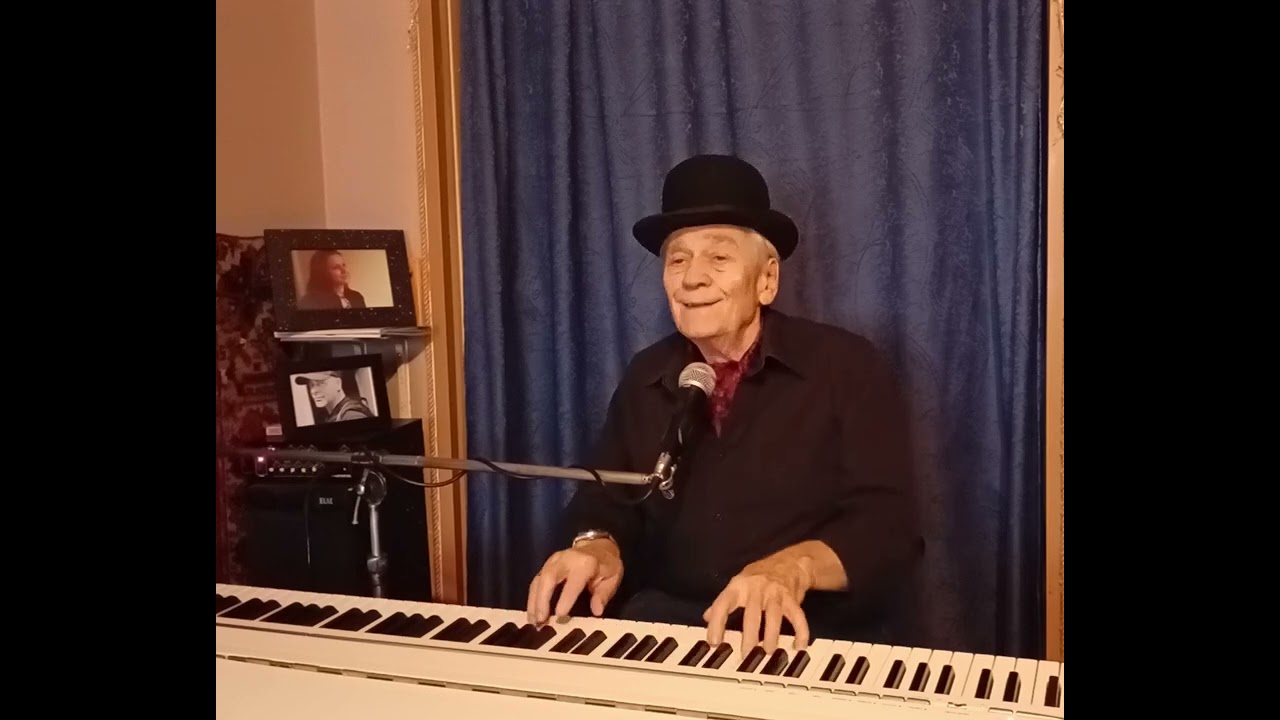 Valamikor néked vittem
