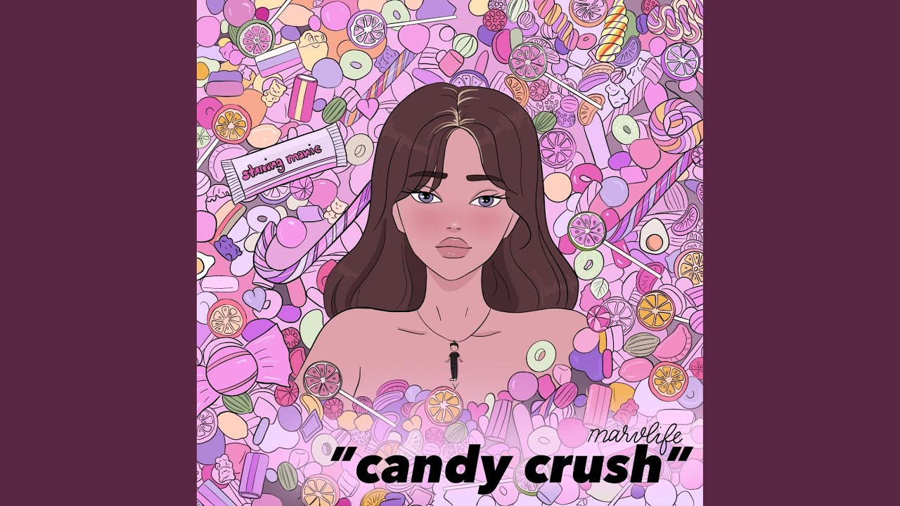 candy crush
