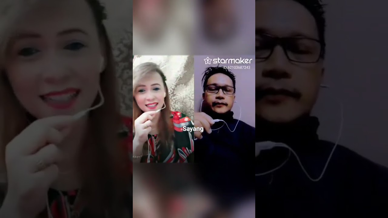 Mengapa perpisahan yang kau pinta Flybaits 🔥🔥🔥💥💥
