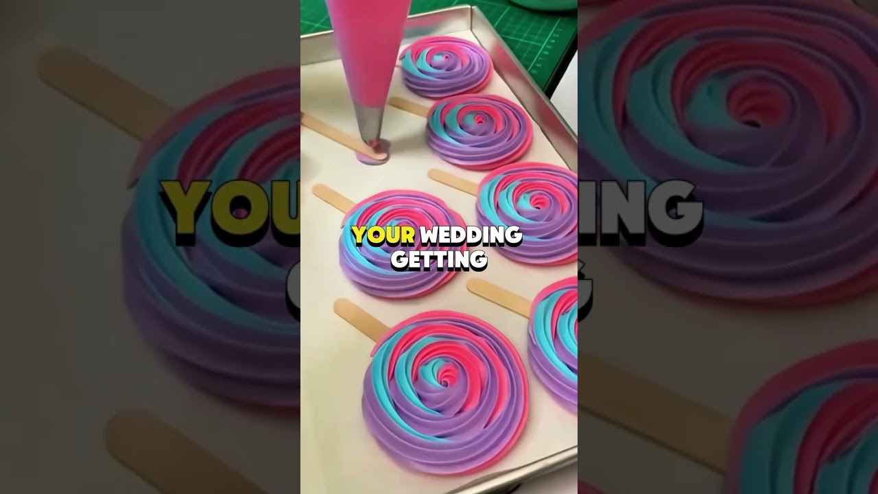 [FULL STORY] My wedding day shattered when my fiancé admitted he loved my sister more than me
