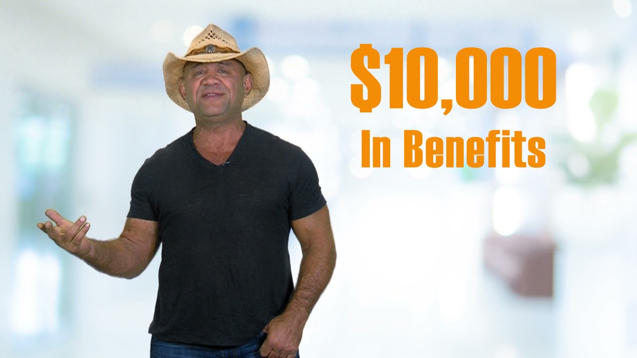 Only 14 Days after an Auto Accident to Seek Care or Risk Losing Benefits