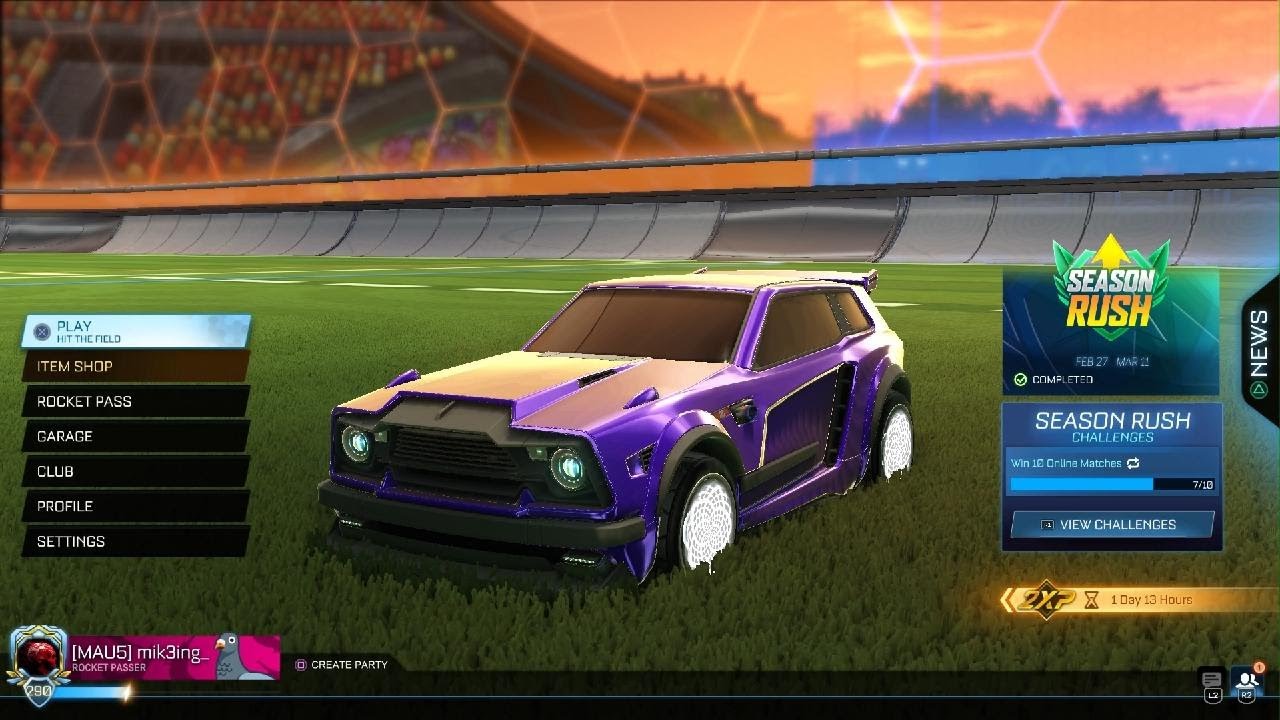 Rocket League_20260309204539