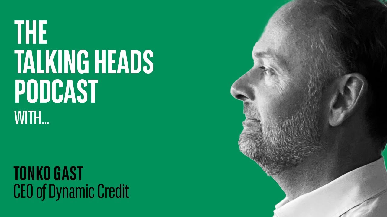 Talking Heads – Household loans, an alternative asset class that improves the mix