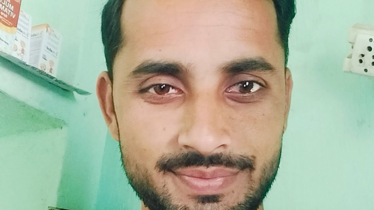 India Vs Newzealand