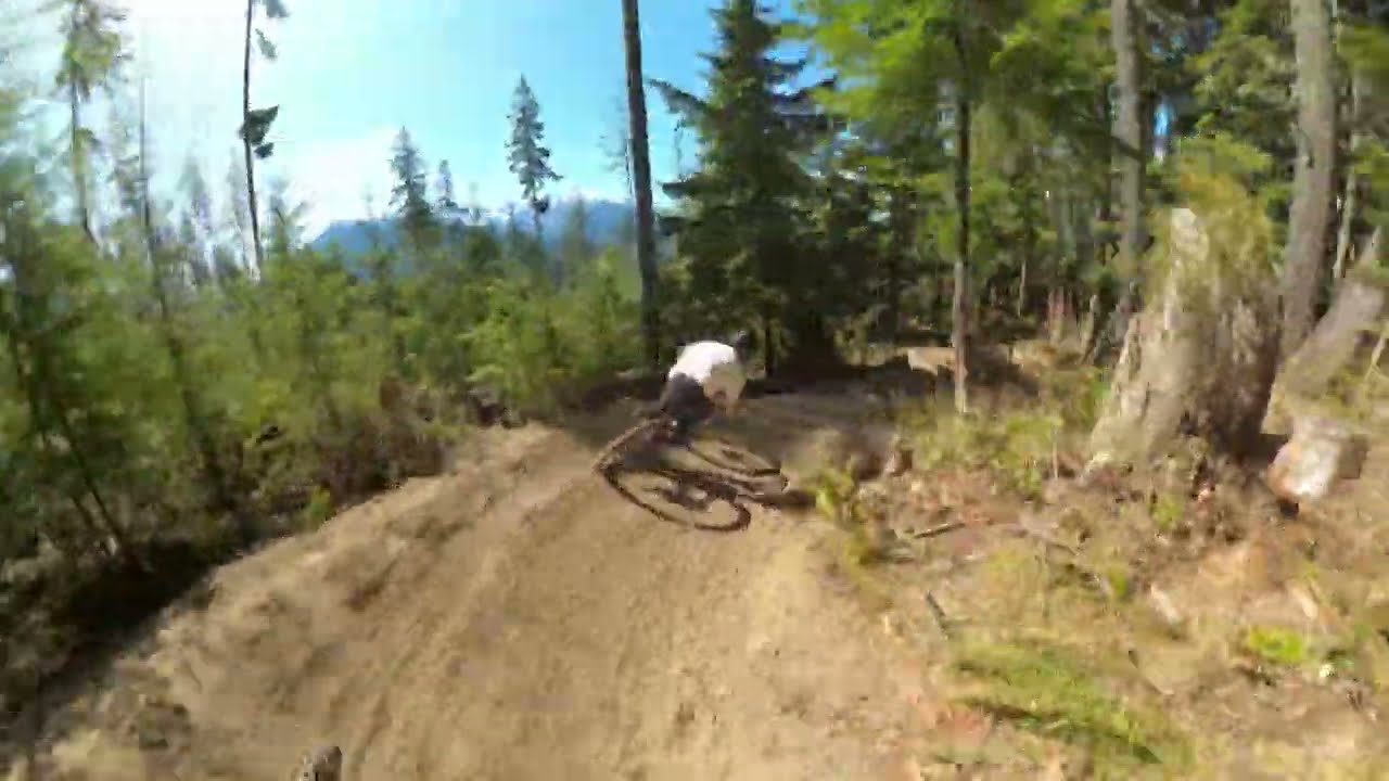 2025 Short Course Preview: Stage 4
