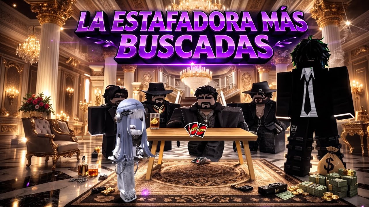 Historias de roblox 🤩🫠❤️‍🔥😜