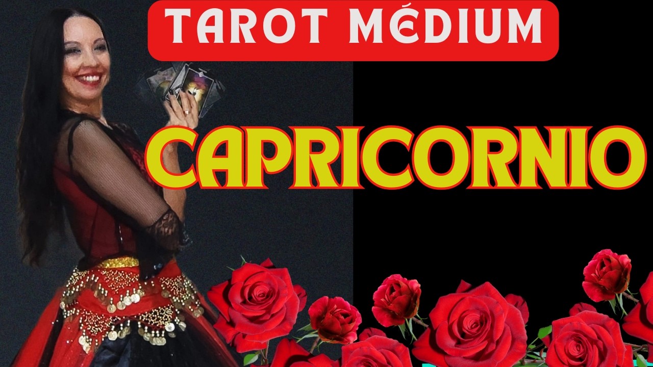 CAPRICORNIO 🦂 PASÁS DEL SILENCIO AL PODER!! OPULENCIA QUE IMPACTA!!