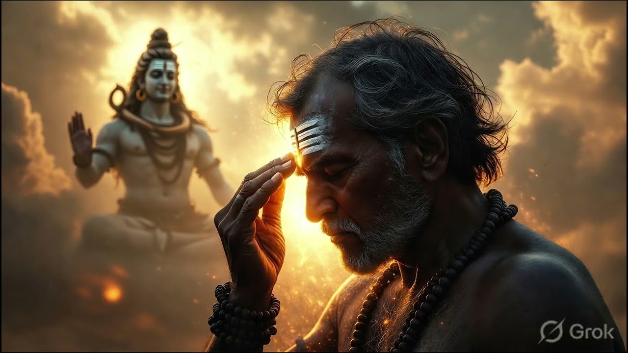 திருநீற்றுப் பதிகம்| (@SK_ediz55)| நோய் தீர கேட்கவேண்டிய பாடல்# sivan# madurai#aalayan# pandiayan.
