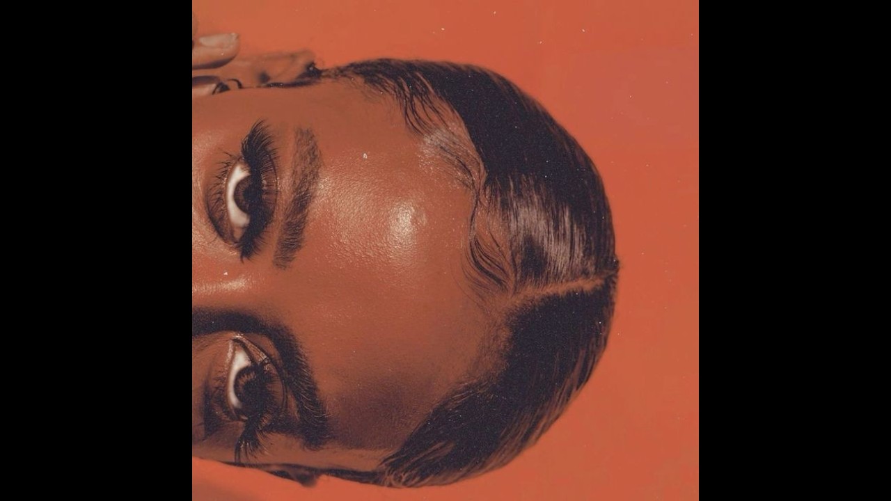 (FREE) R&B Type Beat - 