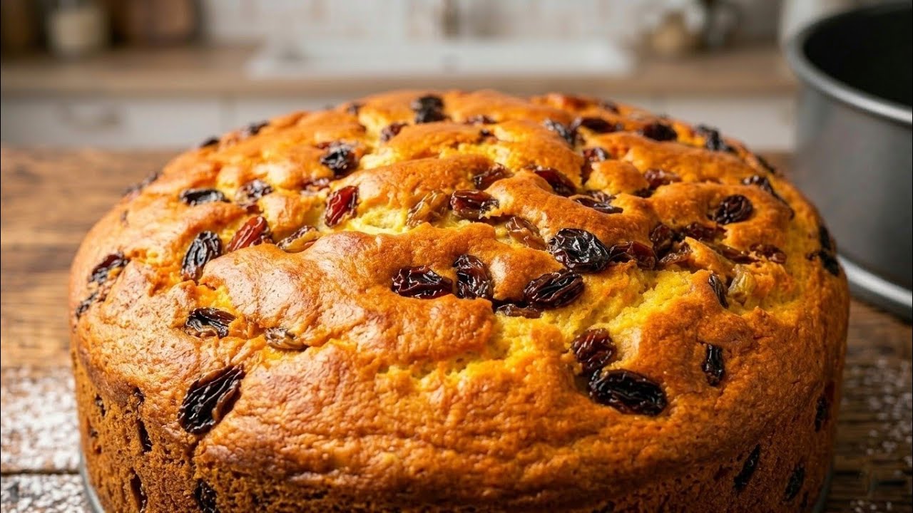 KOLAČ SA JABUKAMA 🍰 mjere na čaše 🔥brzo i jeftino